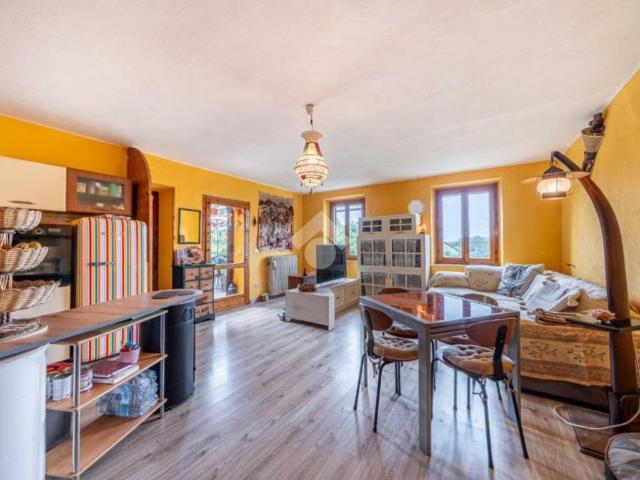 Villa Indipendente in vendita a Roverè Veronese, Veneto