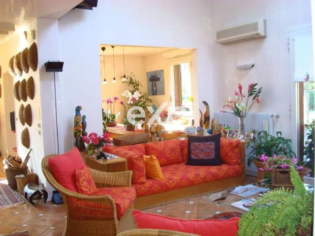 Villa Indipendente in vendita a Roveredo In Piano, Friuli-Venezia Giulia