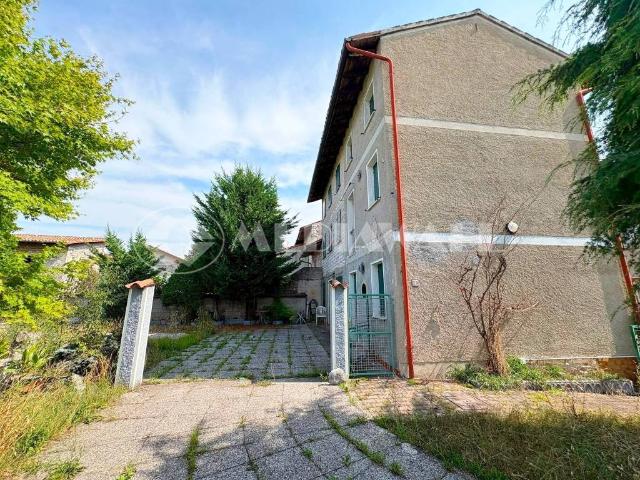 Villa Indipendente in vendita a Roveredo In Piano, Friuli-Venezia Giulia