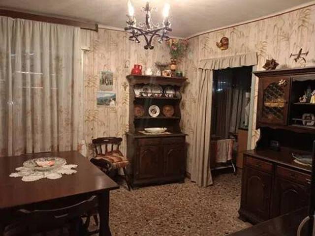 Villa Indipendente in vendita a Roveredo In Piano, Friuli-Venezia Giulia