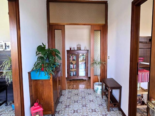 Villa Indipendente in vendita a Roveredo In Piano, Friuli-Venezia Giulia