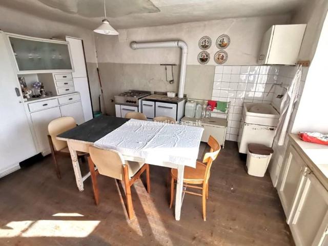 Villa Indipendente in vendita a Comunità della Vallagarina, Borgo Sacco