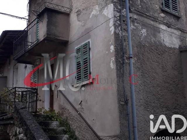 Villa Indipendente in vendita a Comunità della Vallagarina, Borgo Sacco