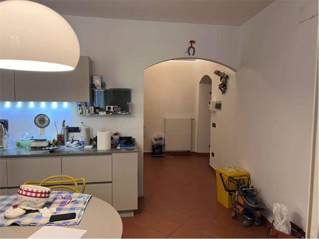 Villa Indipendente in vendita a Comunità della Vallagarina, Borgo Sacco