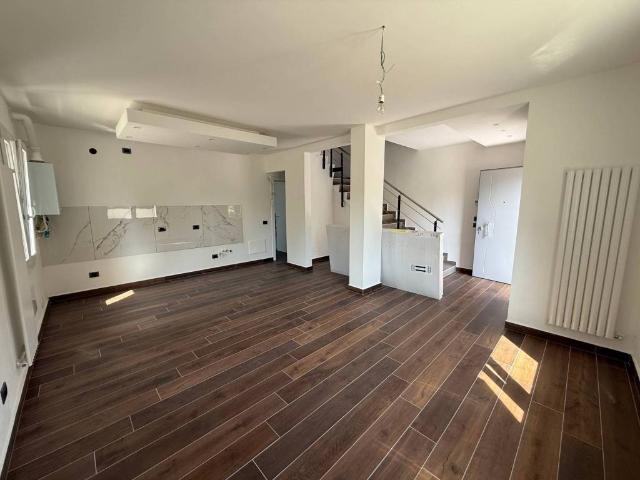 Villa Indipendente in vendita a Tassina, Rovigo
