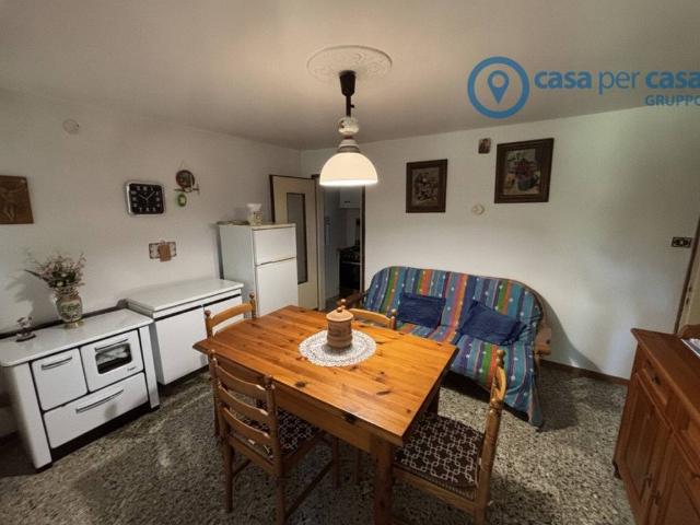 Villa Indipendente in vendita a Rovigo, Veneto