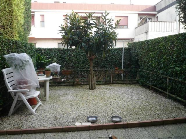 Villa Schiera in vendita a Commenda Est, Rovigo