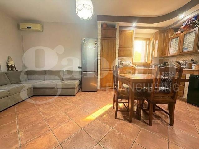 Villa Indipendente in vendita a Rovigo, Veneto