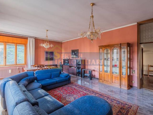 Villa Indipendente in vendita a Commenda Est, Rovigo