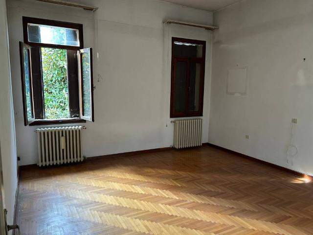 Villa Indipendente in vendita a Sarzano, Rovigo