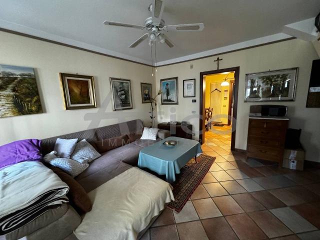Villa Indipendente in vendita a Rovigo, Veneto