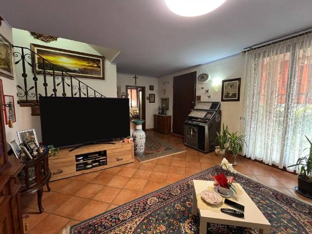 Villa Indipendente in vendita a Spianata, Rovigo