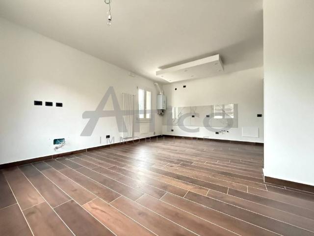 Villa Indipendente in vendita a Tassina, Rovigo