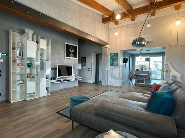 Villa Indipendente in vendita a Sarzano, Rovigo