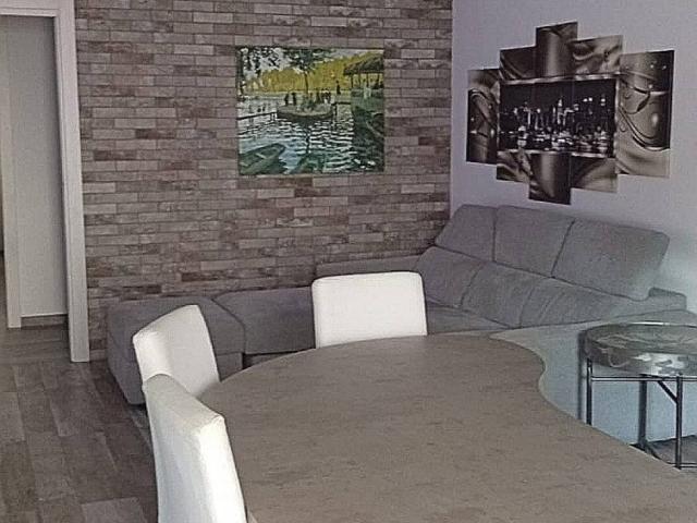 Villa Indipendente in vendita a Rovigo, Veneto