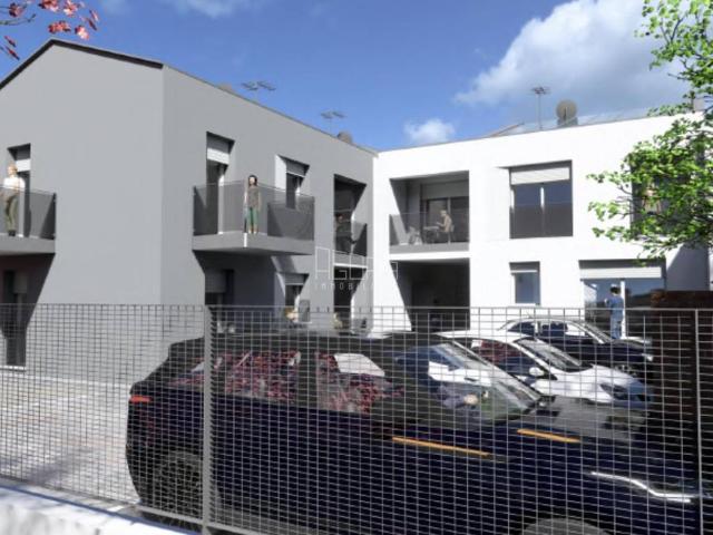 Villa Indipendente in vendita a Rovigo, Veneto
