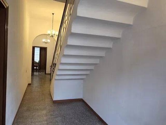 Villa Indipendente in vendita a Rovigo, Veneto