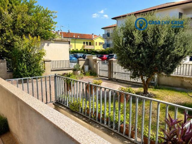 Villa Indipendente in vendita a Borsea, Rovigo