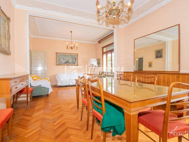 Villa Indipendente in vendita a Rovigo, Veneto