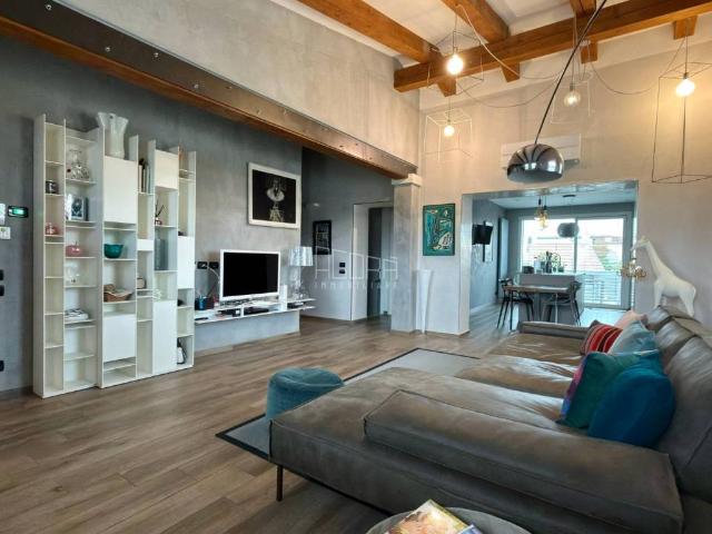 Villa Indipendente in vendita a Sarzano, Rovigo