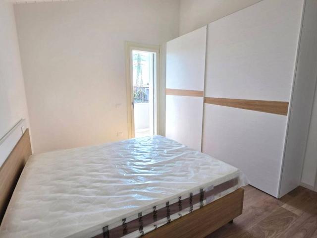 Villa Indipendente in vendita a Borsea, Rovigo