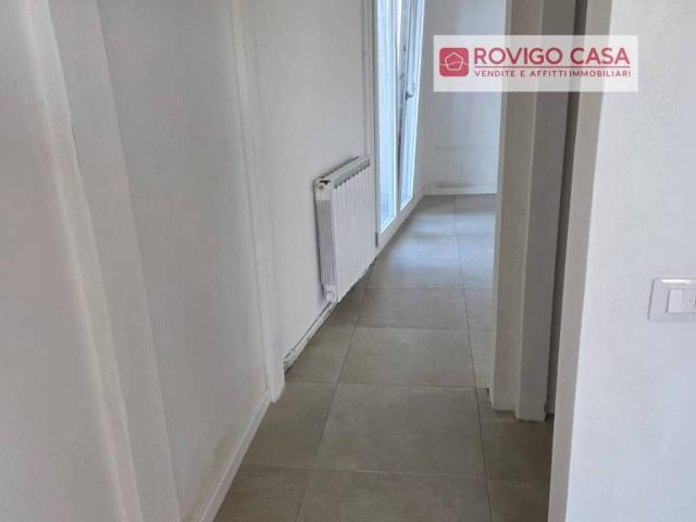 Villa Indipendente in vendita a Mardimago, Rovigo