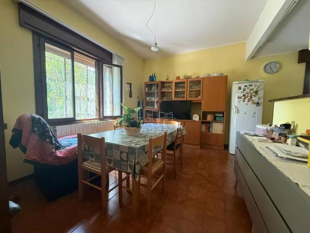 Villa Indipendente in vendita a Tassina, Rovigo