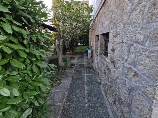 Villa Indipendente in vendita a Commenda, Rovigo