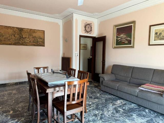 Villa Indipendente in vendita a Rovigo, Veneto