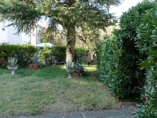 Villa Indipendente in vendita a Commenda, Rovigo
