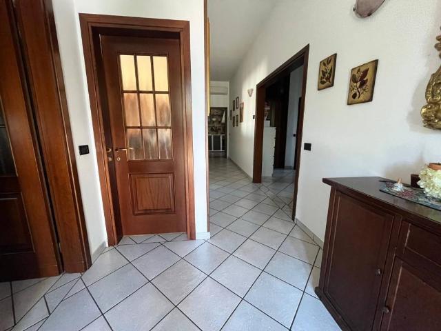 Villa Indipendente in vendita a Rovigo, Veneto