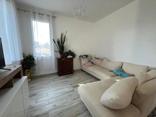 Villa Indipendente in vendita a Commenda Est, Rovigo