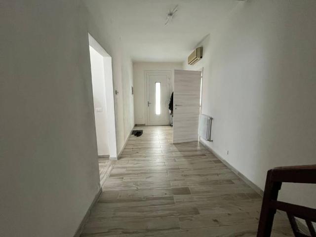 Villa Indipendente in vendita a Commenda Est, Rovigo