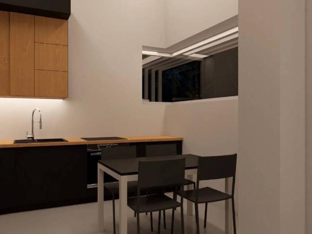 Villa Indipendente in vendita a Rovigo, Veneto