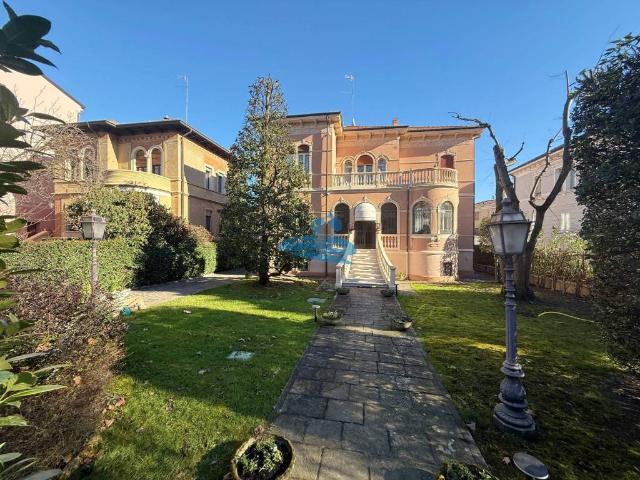 Villa Indipendente in vendita a Rovigo, Veneto