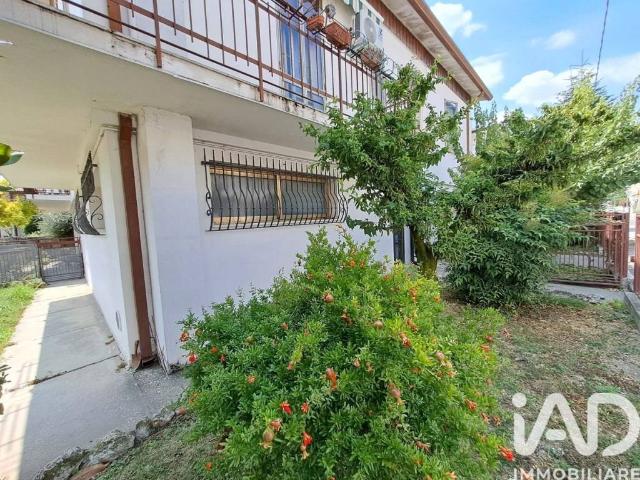 Villa Indipendente in vendita a Tassina, Rovigo
