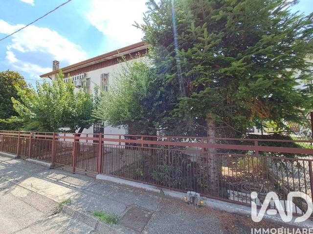 Villa Indipendente in vendita a Tassina, Rovigo