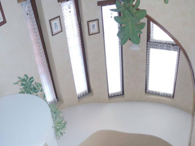 Villa Indipendente in vendita a Commenda, Rovigo
