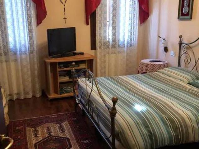 Villa Indipendente in vendita a Rovigo, Veneto