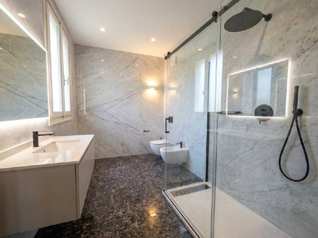 Villa Indipendente in vendita a Rovigo, Veneto