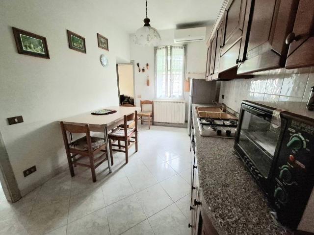 Villa Indipendente in vendita a Rovigo, Veneto
