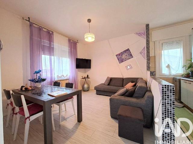 Villa Indipendente in vendita a Sant'Apollinare, Rovigo