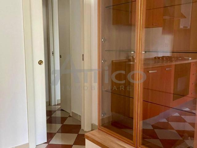 Villa Indipendente in vendita a Commenda, Rovigo
