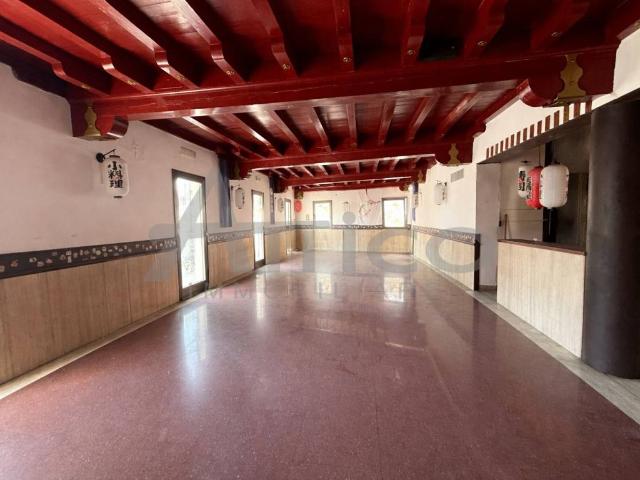 Villa Indipendente in vendita a Commenda, Rovigo