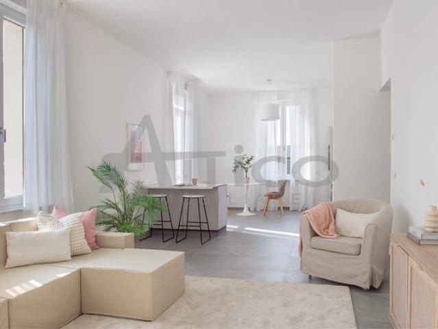 Villa Indipendente in vendita a Rovigo, Veneto
