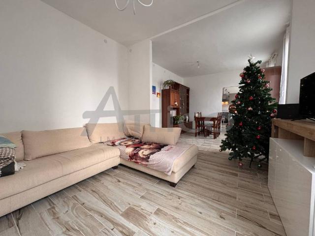Villa Indipendente in vendita a Commenda, Rovigo