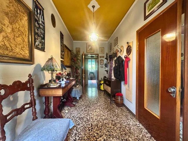 Villa Indipendente in vendita a Commenda, Rovigo