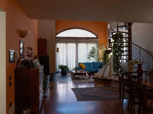 Villa Indipendente in vendita a Commenda Est, Rovigo