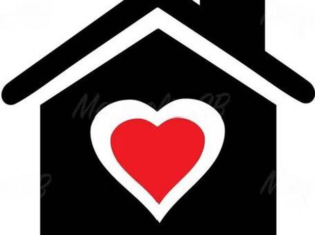 Villa Indipendente in vendita a Commenda, Rovigo