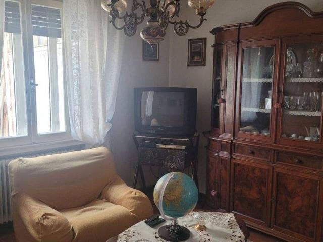 Villa Indipendente in vendita a Rovigo, Veneto